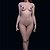 Irontech Doll ITSRS-168/A body style with S17 silicone head aka ›Luna‹ - Cosplay