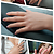 gynoid-gt-170e-m13-body-lori-head-hands-details.png