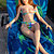 Jiusheng JI-T148/B body style with ›Yukiko‹ silicone head (Jiusheng no. 45) - TP