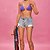 Irontech Doll ITSRS-168/A body style with S29 head aka ›Fenny‹ - silicone