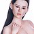 Irontech Doll ITSRS-162/I body style with S2 head aka ›Angelina‹ in natural skin