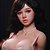 JY Doll JY-S161/I body style with ›Saori‹ head - silicone