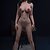 XT Doll XT-S163/F body style with ›Phoebe‹ head (= XT-22-A) - silicone