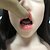 Climax Doll SiQ-157/B body style with ›Gimogi‹ silicone head - factory photo (10