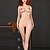 XT Doll XT-S163/F body style with ›Nancy‹ head (= XT-2) - silicone