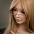 XT Doll XT-S163/F body style with ›Bing‹ head (= XT-BY-4-B) - silicone