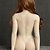 Irontech Doll IT-159/E body style aka 159 cm Plus with ›Joline‹ silicone head (=