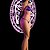 Climax Doll SiW-160 body style with ›Olga‹ head in 'suntan' skin color - silicon