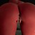 Climax Doll Torso 877 and ›Meru‹ head in 'red' skin color - TPE/silicone hybrid