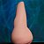 Climax Doll Simulation Skin Silicone Pro C-Vagina 911 - silicone