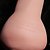 Climax Doll Simulation Skin Silicone Pro C-Vagina 911 - silicone