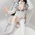 Jiusheng JI-S158/D body style and ›Ayaka‹ head with ROS (= Jiusheng no. 82B) - s