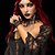 Irontech Doll ITSRS-169/A body style with S47 head aka ›Gia‹ - silicone