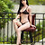 Irontech Doll ITSRS-169/A body style with S36 head aka ›Nabi‹ - silicone