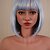 WM Dolls WM-172/D body style with SS 168 silicone head - factory photo (12/2024)