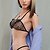 Jiusheng JI-S168/C body style with ›Catalina‹ head (= Jiusheng no. 79) - silicon