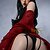 Irontech Doll NOS-161 Minus body style and B2 head aka ›Vanessa‹ - silicone
