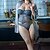 Irontech Doll NOS-162/J body style aka 162 cm Plus with S13 head aka ›Celine‹ in
