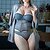 Irontech Doll NOS-162/J body style aka 162 cm Plus with S13 head aka ›Celine‹ in