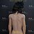 Irontech Doll ITSRS-169/A body style with S44 head aka ›Molly‹ in natural skin c