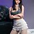 XT Doll XT-S164/C body style with ›Rino‹ head (= XT-byb-35) - silicone