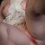 Real Lady RL-S170/D body style and S43 head aka ›Sylvia‹ - silicone