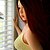 Jiusheng JI-S148/B body style and ›Yume‹ head (Jiusheng no. 38) - silicone