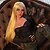 WM Dolls WM-T166/C body style and SS 162 head in tan skin color - silicone