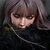Irontech Doll ITSRS-169/A body style with S9 head aka ›Cherry‹ in natural skin c