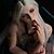 Irontech Doll ITSRS-164/D body style with B1 head aka ›Bailey‹ - Halloween - sil