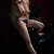 Irontech Doll ITSRS-164/D body style with B1 head aka ›Bailey‹ - Halloween - sil