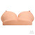 Climax Doll Si-B86 Breasts - silicone