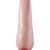 Climax Doll L-Vagina 122 - silicone