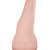 Climax Doll M-Vagina 153 - silicone