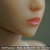 Doll Forever - D4E-135/D4E-155/D4E-165 body details (2016)