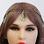 d4e-lucky-box-head-jewel-2b.jpg