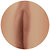 Doll Forever - Labia color ›light brown‹