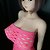 Doll House 168 DH19-135/K body style with ›Nao‹ head (奈央 / no. 56) - TPE