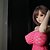 Doll House 168 DH19-135/K body style with ›Nao‹ head (奈央 / no. 56) - TPE