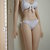 Doll House 168 EVO-170 body style with ›Natasha‹ head - TPE