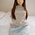 Doll Forever D4E-135 body style with ›Debbi‹ head - TPE