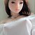 Doll Forever D4E-145 body style with ›Mulan‹ head (D4E no. 8) - TPE
