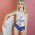 Doll Forever D4E-146 body style with ›Bella‹ head - TPE