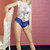 Doll Forever D4E-146 body style with ›Bella‹ head - TPE