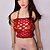 Doll Forever D4E-155 body style with ›Sabrina‹ head - TPE