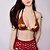 Doll Forever D4E-155 body style with ›Sabrina‹ head - TPE