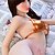 Doll Forever D4E-155 body style with ›Sabrina‹ head - TPE