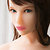 Doll Forever D4E-165/I body style with ›Alice‹ head - TPE