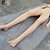 Doll Sweet DS-160 Plus body style - factory photo (12/2020)