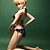 DS Doll 168 cm Body mit ›Emily‹-Kopf